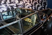 Imagine atasata: Grosser Mercedes 770K W150 - 2009 - 06.jpg